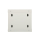 ExtraLink  Wisząca 10" 4U 280x300mm jednosekcyjna (szara) - 1323238 - zdjęcie 9
